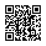 RCB25DYHT QRCode