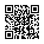 RCB30DHBD QRCode