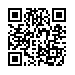 RCB30DHHT QRCode