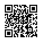 RCB30DHLD QRCode