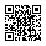 RCB30DHNR QRCode