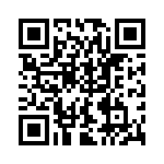 RCB30DYFD QRCode