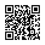 RCB30DYFT QRCode