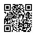 RCB30DYHN QRCode