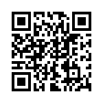 RCB30DYRQ QRCode