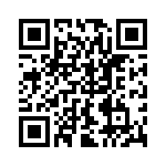 RCB34DHAD QRCode