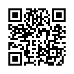 RCB34DHFN QRCode