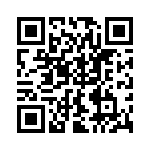 RCB34DHFR QRCode