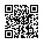 RCB34DHFT QRCode