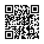 RCB34DHHD QRCode