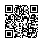 RCB34DHLN QRCode