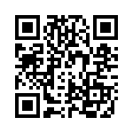 RCB34DYHN QRCode