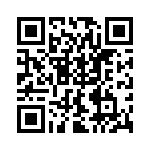 RCB35DHFD QRCode