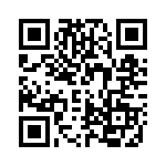 RCB35DHNN QRCode