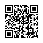 RCB35DHNR QRCode