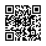 RCB35DYFR QRCode