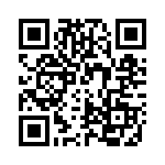 RCB35DYHN QRCode