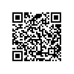 RCB35DYRN-S1355 QRCode