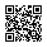 RCB40DHFD QRCode