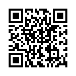 RCB40DHFR QRCode