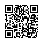 RCB40DHHN QRCode