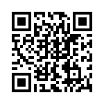 RCB40DHLD QRCode