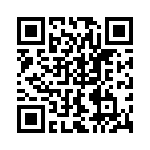 RCB40DHLT QRCode