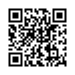 RCB40DYFD QRCode