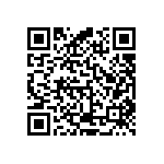 RCB40DYHN-S1355 QRCode