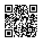 RCB40DYRQ QRCode