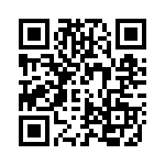 RCB45DHFN QRCode