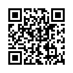 RCB45DHFR QRCode