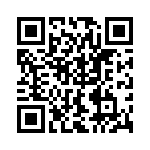 RCB45DHNT QRCode