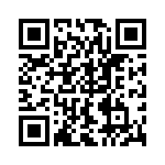 RCB45DHRR QRCode