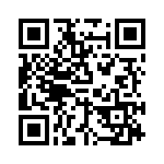 RCB45DYFN QRCode