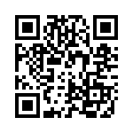 RCB45DYRN QRCode