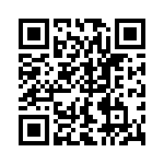 RCB45DYRT QRCode