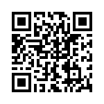 RCB50DHAN QRCode