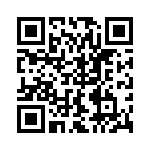 RCB50DHAS QRCode