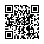 RCB50DHBS QRCode