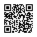 RCB50DHFT QRCode