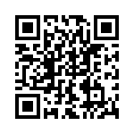 RCB50DHHN QRCode