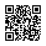 RCB50DHNN QRCode