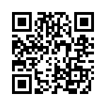 RCB50DYHD QRCode