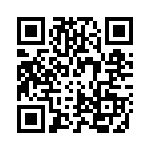 RCB50DYHR QRCode