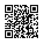 RCB55DHAR QRCode