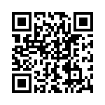 RCB55DHBR QRCode