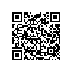 RCB55DYFN-S1355 QRCode