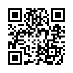 RCB55DYFN QRCode