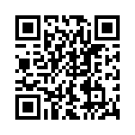 RCB55DYRN QRCode